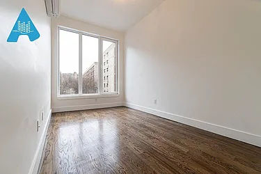 Rented by Reside New York