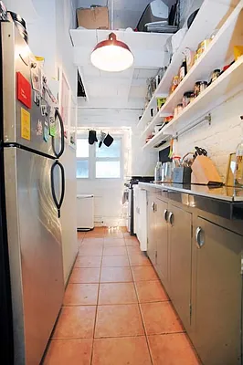 Rented by CPG Residential LLC | media 12
