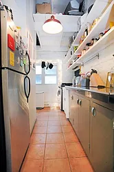 Rented by CPG Residential LLC