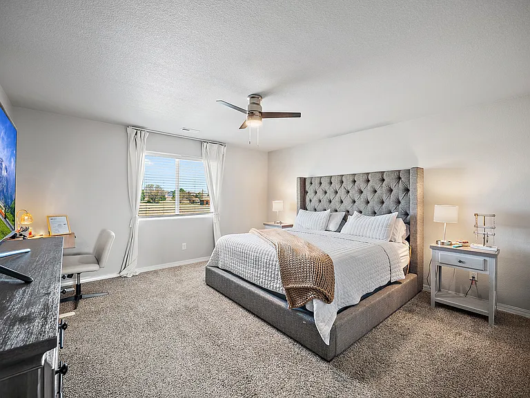 11482 Moonrock Hts — Photo 8