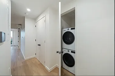 Rented by Highline Residential