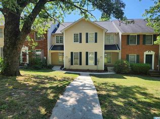 1699 Ashwood Ln, Birmingham, AL 35209