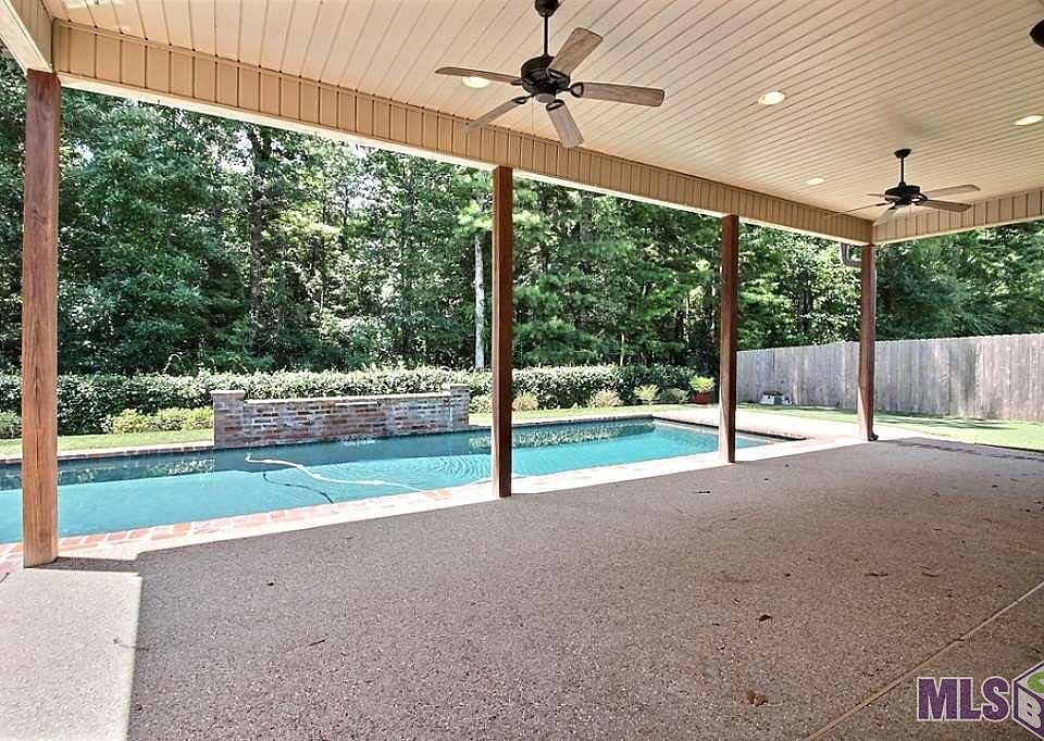 1st image of 13348 Williamsburg Dr