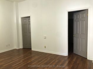 1272 Danforth Ave, Toronto, ON