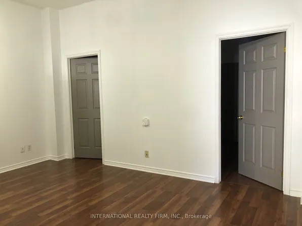 1272 Danforth Ave, Toronto, ON