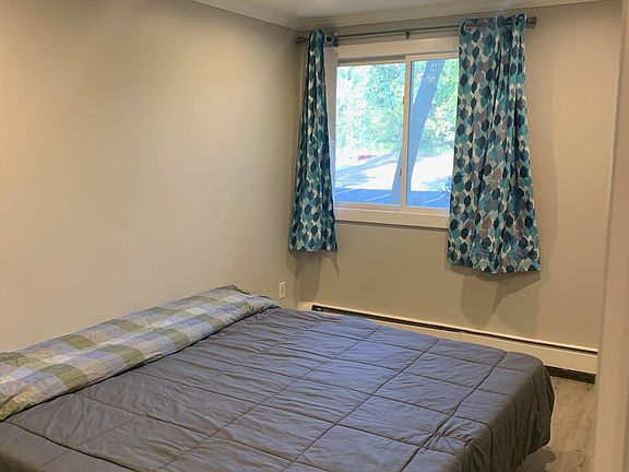 4th image of 1601 N Innsbruck Dr #180NE