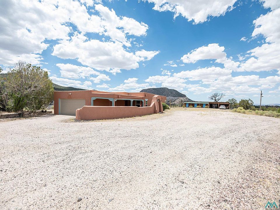 1st image of 47 Lobo Creek Rd
