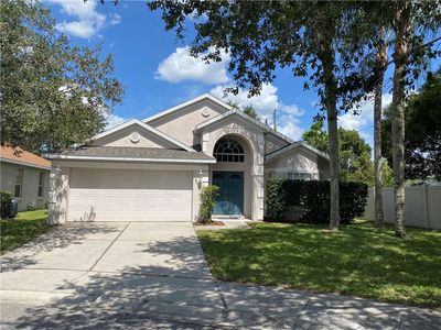 5613 Sand Crane Cv, Oviedo, FL, 32765