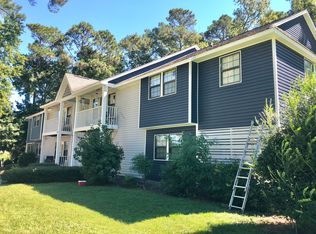 628 Village Rd #203, Shallotte, NC 28470