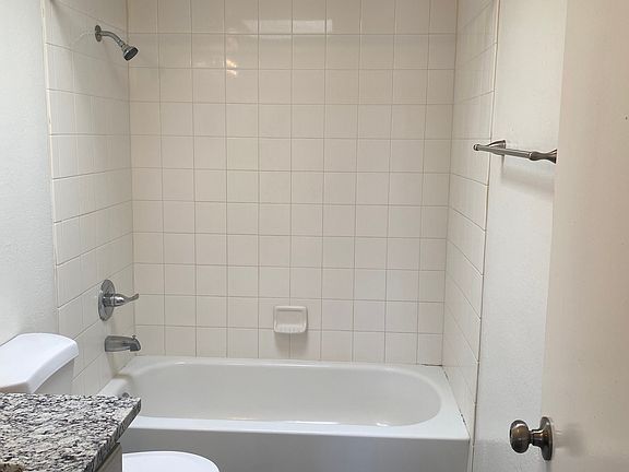 2nd image of 3322 E Bermuda St Unit B