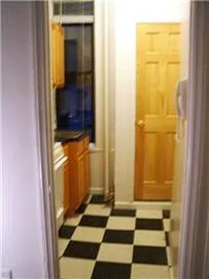 Rented by AJ Clarke | media 30