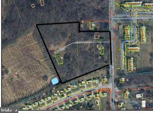 6 6-48 Shade Tree Ln, Elkton, MD 21921