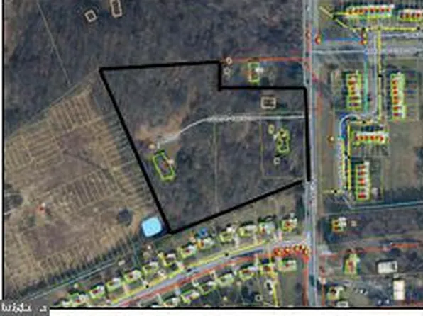 6 6-48 Shade Tree Ln, Elkton, MD 21921