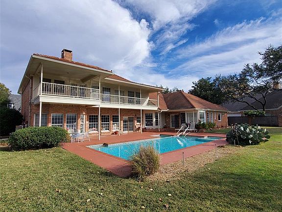 4th image of 5204 Seascape Ln