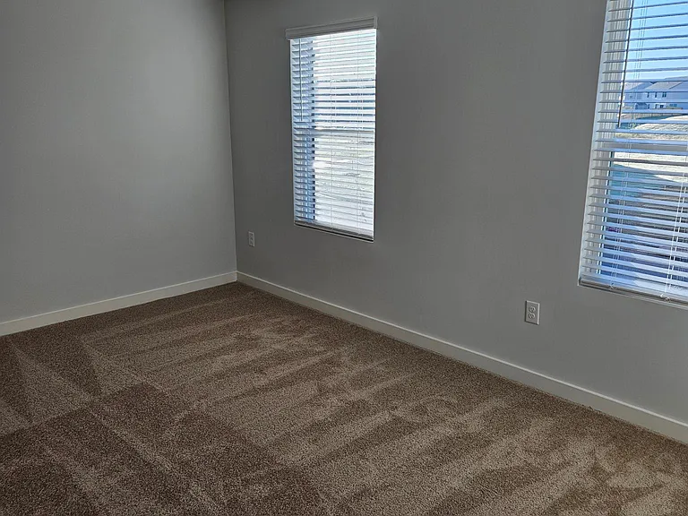 1205 Hibiscus Way — Photo 26