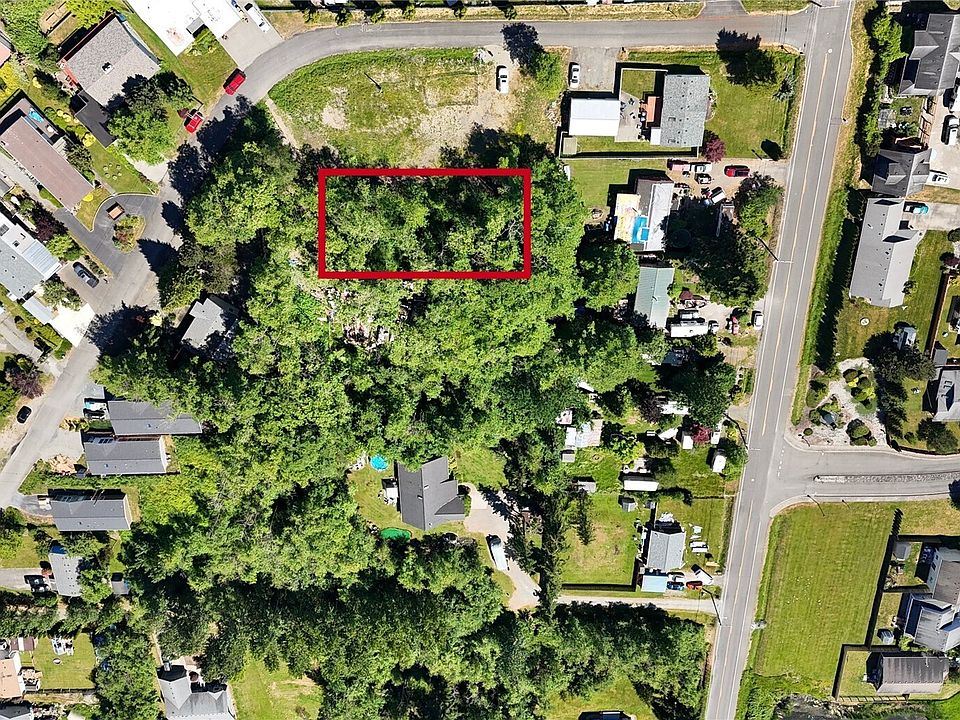 1st image of 0 Jones Street