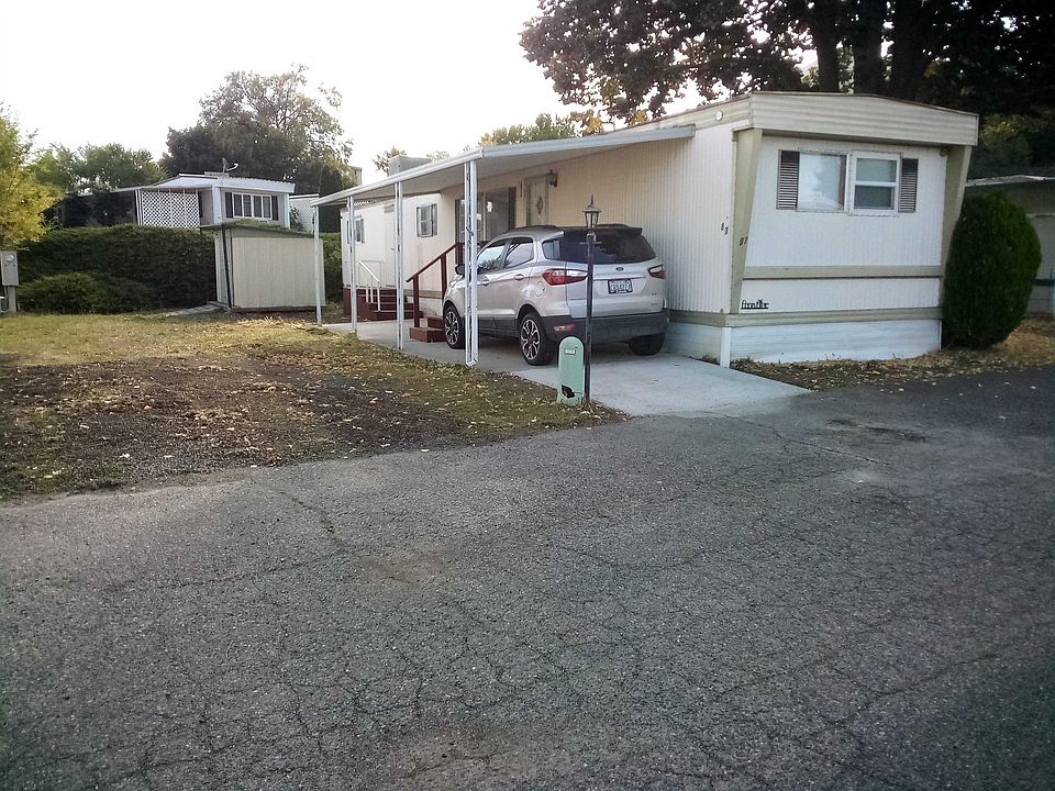 1st image of 6300 E 2nd Ave Trailer 87