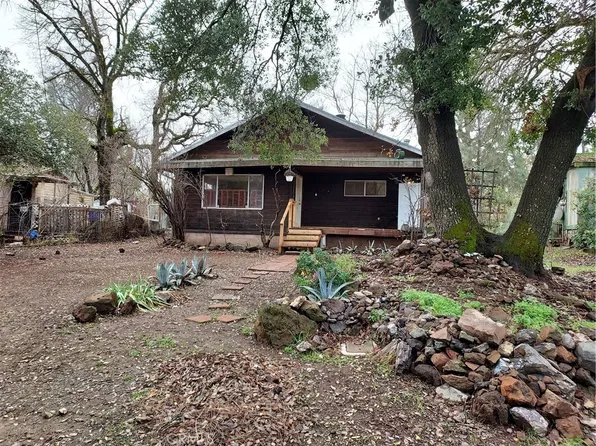 14219 Sonoma Way, Clearlake, CA 95422