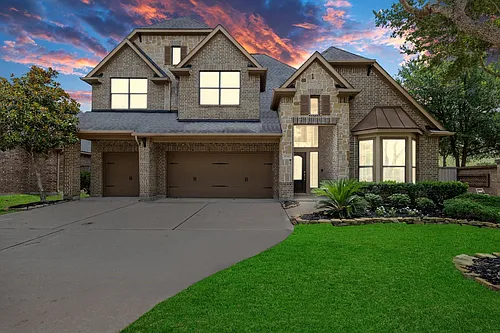 4543 Red Yucca Dr Photo 1