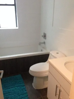 Rented by Urban Ambiance | media 4