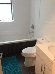 Rented by Urban Ambiance