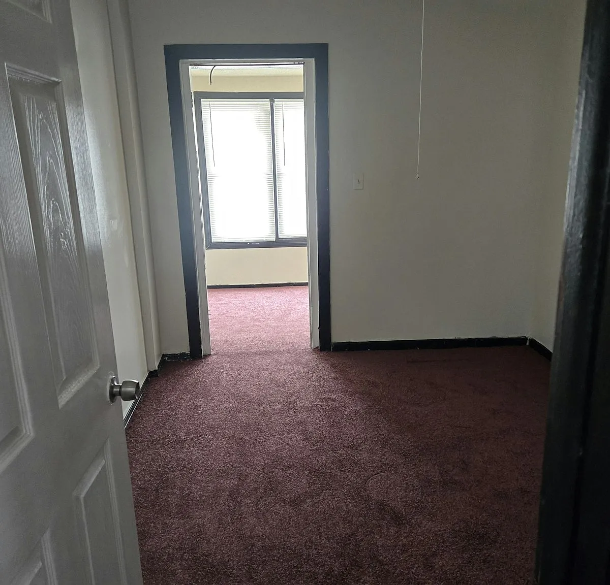 6329 South Loomis Boulevard, Unit 2 — Photo 2