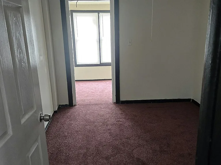 6329 S Loomis Blvd #2 — Photo 4