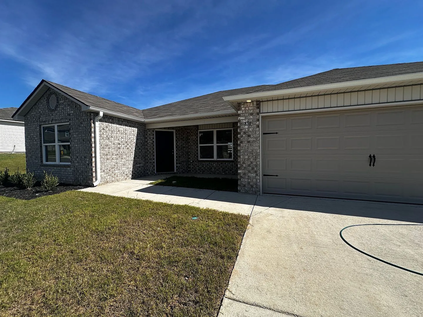 New Build for Rent! — Photo 3