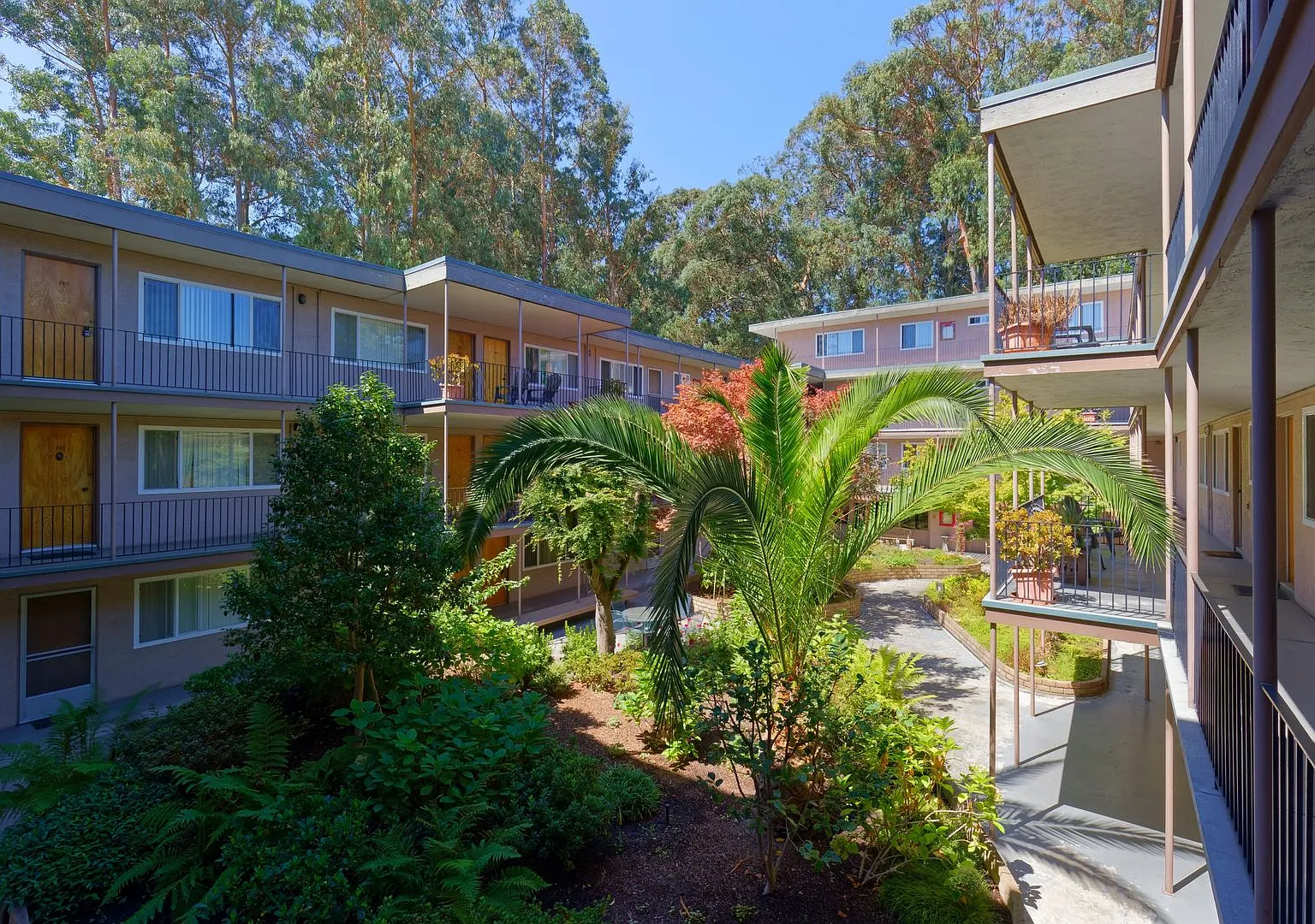 540 Callan Avenue — Photo 3