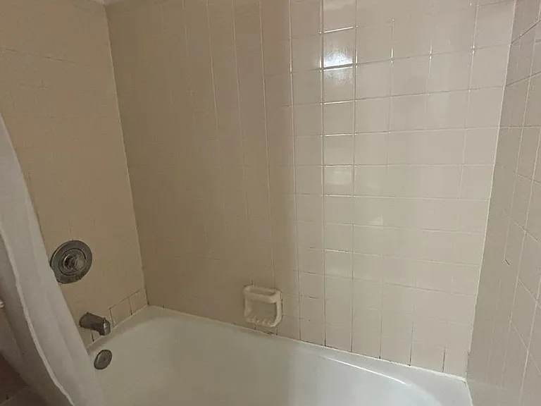 798 Southern Hills Dr — Photo 12