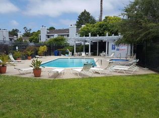 2911 Leotar Cir, Santa Cruz, CA 95062