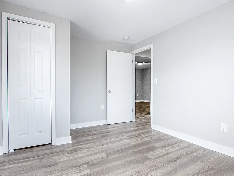 Lofts at Baker — Photo 14