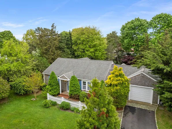 96 Uncle Barneys Road, West Dennis, MA 02670