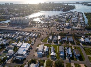 23 Erskin Dr, Venice, FL 34285