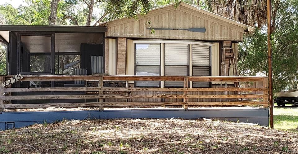 1st image of 2235 S Gulfwater Point