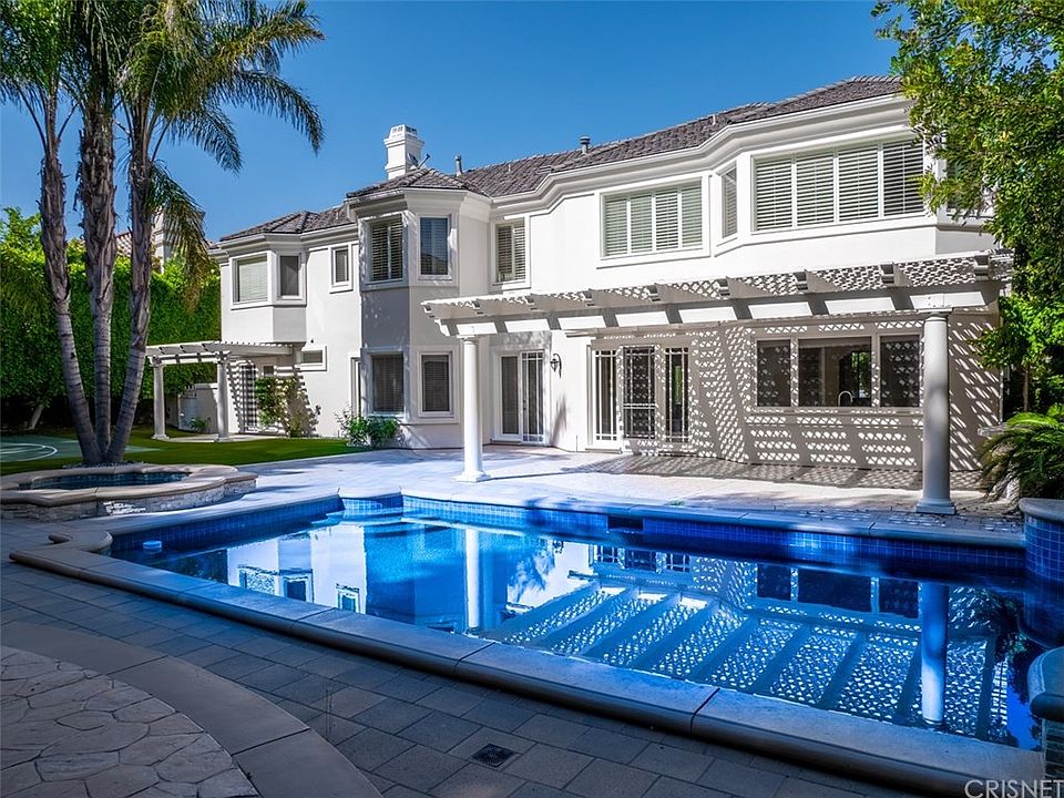 1st image of 5435 Collingwood Cir