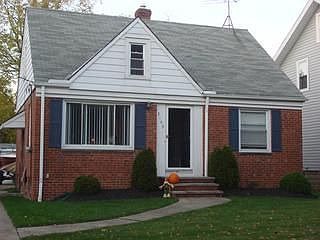 1st image of 5143 Haverford Dr