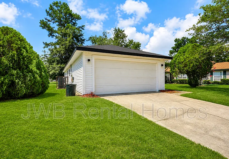 4018 Alfred Mill Ave — Photo 19