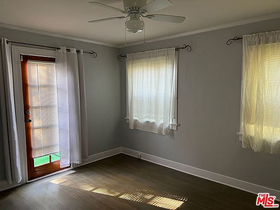 5th image of 649 N Kilkea Dr