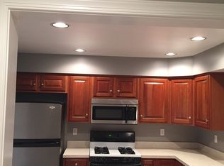 4066 Caissons Ct #TOWNHOME, Enola, PA 17025