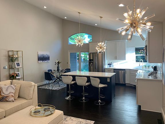 Starburst Light Fixtures