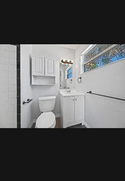 1454 Rosemary Dr — Photo 24