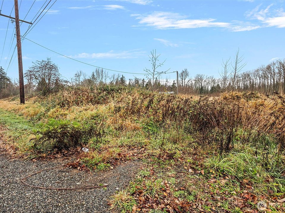 1st image of 7125 Kickerville Road
