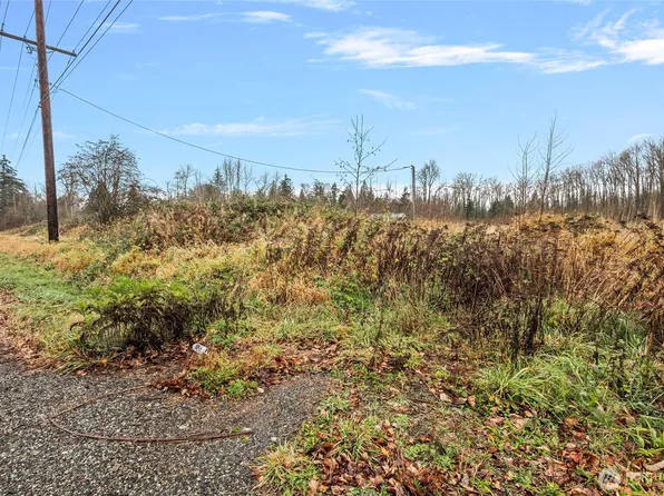 7125 Kickerville Road, Ferndale, WA 98248