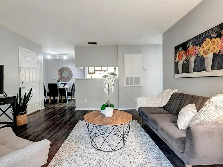 1400 Gandy Blvd N #1407 — Photo 16
