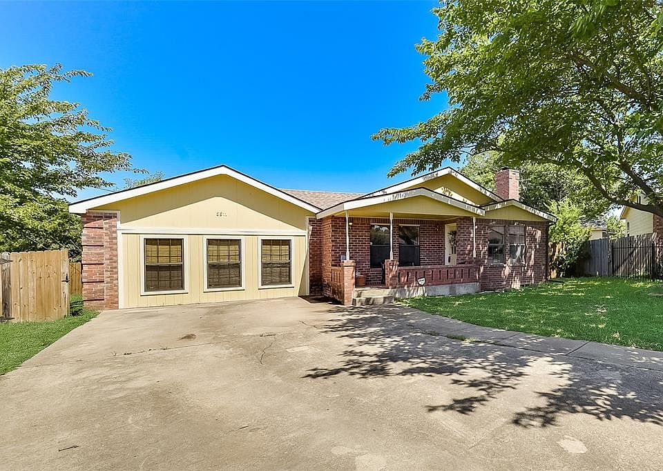 1st image of 5511 Elm Leaf Dr