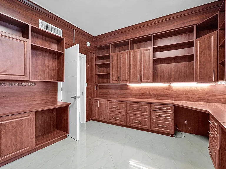 3001 S Ocean Dr #1611 — Photo 38