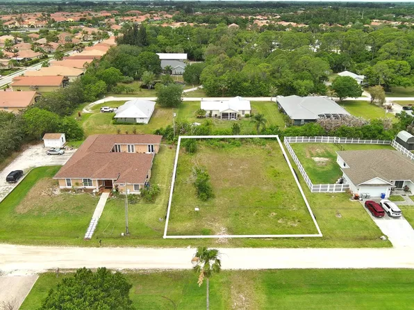3125 62nd Ave, Vero Beach, FL 32966