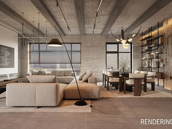 160 Imlay St APT 6A2, Brooklyn, NY 11231