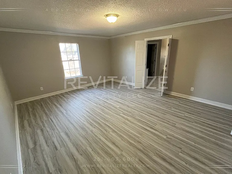 3764 Branch Dr — Photo 26